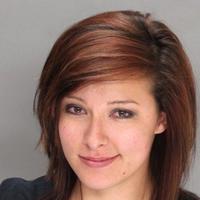 Отзыв от Арина - виза ДТВ